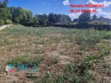  2628311-3601annonce120260910gfTOp.jpeg Maisons Open