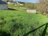  2628609-10558annonce120260316riFPs.jpeg Maisons Open
