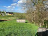  2628609-10558annonce220260316U60Ei.jpeg Maisons Open