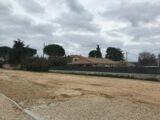  2628415-11833annonce120260910T2NVX.jpeg Maisons Open
