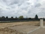  2628415-11833annonce220260910MzTwv.jpeg Maisons Open