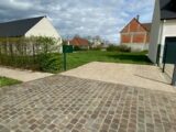  2628384-4496annonce220250613hA6tm.jpeg Maisons Open