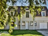  2628671-4496annonce120241018mzXfN.jpeg Maisons Open