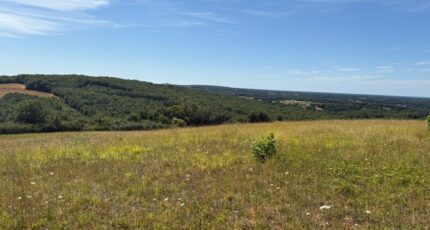 Montjoire Terrain à bâtir - 2625400-11356annonce320260908dnb8k.jpeg Maisons Open