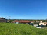  2626462-11913annonce320260909ErWT7.jpeg Maisons Open