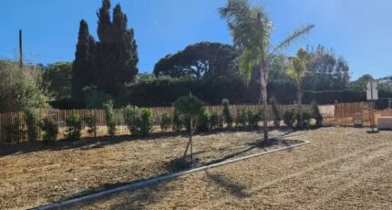 Hyères Terrain à bâtir - 2628624-11078annonce320260910STzea.jpeg Maisons Open