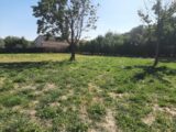  2582426-5608annonce1202607152rsnE.jpeg Maisons Open
