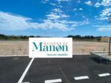 2628697-692annonce120260910uhQdu.jpeg Maisons Open