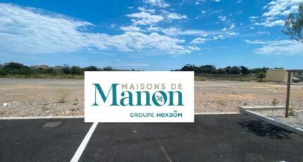Port-la-Nouvelle Terrain à bâtir - 2628697-692annonce120260910uhQdu.jpeg Maisons Open