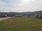  2625804-9573annonce120260909X1oN1.jpeg Maisons Open