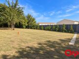  2630845-11452annonce120260911116Eb.jpeg Maisons Open