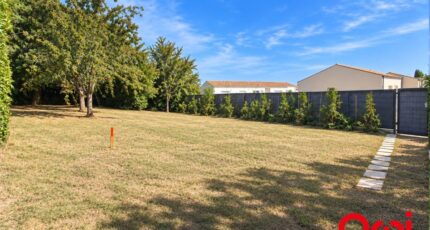 Saint-Sulpice-de-Royan Terrain à bâtir - 2630845-11452annonce120260911116Eb.jpeg Maisons Open