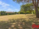 2630845-11452annonce2202609112rSM1.jpeg Maisons Open