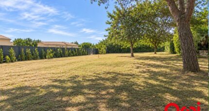 Saint-Sulpice-de-Royan Terrain à bâtir - 2630845-11452annonce2202609112rSM1.jpeg Maisons Open