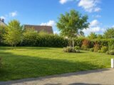  2554580-9897annonce120260618dLFob.jpeg Maisons Open