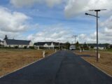  2622949-9897annonce12026090718dUX.jpeg Maisons Open