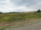  2570076-11833annonce220260701uLZGG.jpeg Maisons Open