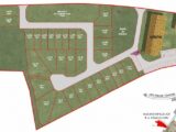  2570076-11833annonce420260701N8mrF.jpeg Maisons Open