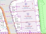  2554928-11833annonce220260618ZxEGO.jpeg Maisons Open