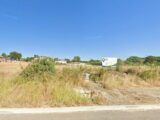  2630043-11833annonce12026091182Z54.jpeg Maisons Open
