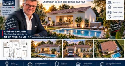 La Calmette Terrain à bâtir - 2630043-11833annonce520260911CZdJS.jpeg Maisons Open