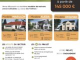  2583405-11365annonce120260716qp1GX.jpeg Maisons Open
