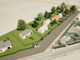  2630323-11864annonce220260911B8FGL.jpeg Maisons Open