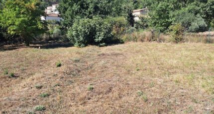 Gréasque Terrain à bâtir - 2629483-11041annonce120260911ZzQz3.jpeg Maisons Open