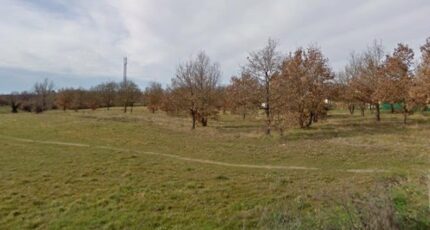 Bérat Terrain à bâtir - 2626674-6043annonce120260909sBVQl.jpeg Maisons Open