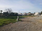  2629751-11680annonce120260911ryNia.jpeg Maisons Open