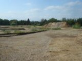  2629576-666annonce12026091165kxK.jpeg Maisons Open