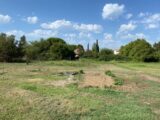  2629684-3969annonce1202609116PTPd.jpeg Maisons Open