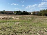  2629684-3969annonce2202609115qgGW.jpeg Maisons Open
