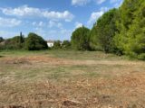  2629684-3969annonce3202609119hSg4.jpeg Maisons Open