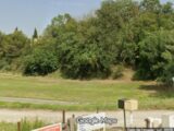  2627764-10986annonce120260910n3pqb.jpeg Maisons Open