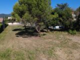  2579545-812annonce120260709FEaUM.jpeg Maisons Open
