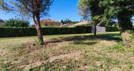 Ancône Terrain à bâtir - 2579545-812annonce220260709TAXLW.jpeg Maisons Open