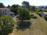  2579545-812annonce320260709d56Un.jpeg Maisons Open