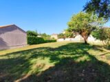  2579545-812annonce420260709fOCJ7.jpeg Maisons Open