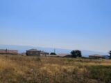  2598150-812annonce320260807M483O.jpeg Maisons Open