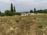  2598025-812annonce220260807lEOCv.jpeg Maisons Open