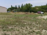  2598025-812annonce320260807hhA8a.jpeg Maisons Open