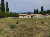 2598016-812annonce320260807rqLxV.jpeg Maisons Open