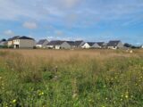  2630121-1587annonce220260911H57Xo.jpeg Maisons Open