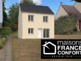  2629490-11009annonce220260911BteTp.jpeg Maisons Open