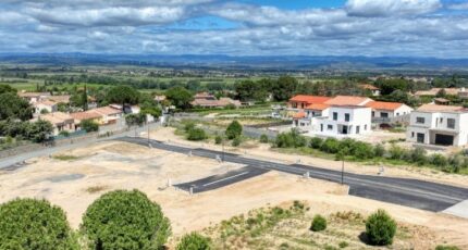 Marcorignan Terrain à bâtir - 2628942-11782annonce1202609103C4MU.jpeg Maisons Open