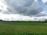 2630884-11364annonce120260911y68LH.jpeg Maisons Open