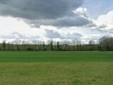  2630884-11364annonce220260911DWs91.jpeg Maisons Open