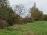  2626723-6043annonce120260909FA2OX.jpeg Maisons Open