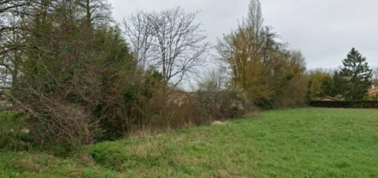 Terrain à bâtir à Lavernose-Lacasse, Occitanie